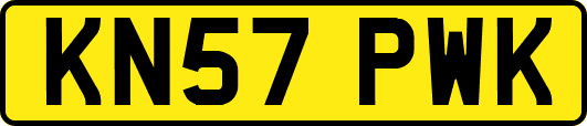 KN57PWK