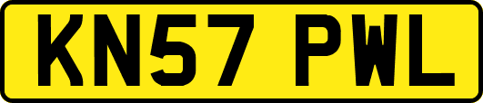 KN57PWL