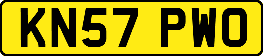 KN57PWO