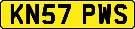 KN57PWS