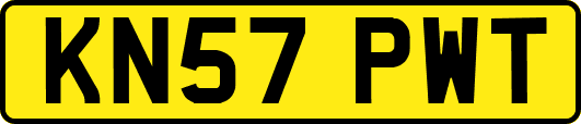 KN57PWT
