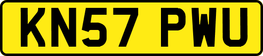 KN57PWU