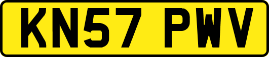 KN57PWV