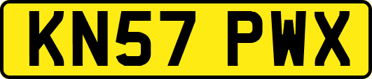 KN57PWX
