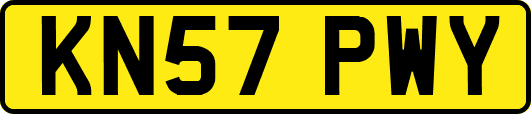 KN57PWY