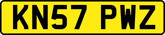 KN57PWZ