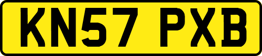 KN57PXB