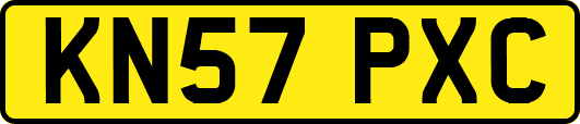 KN57PXC