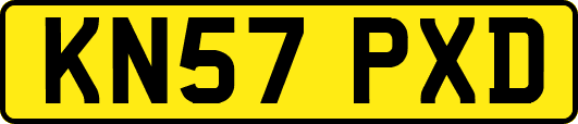 KN57PXD