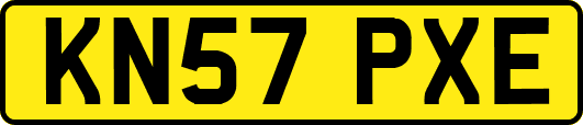 KN57PXE