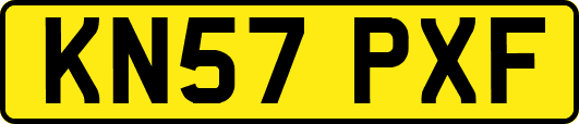 KN57PXF