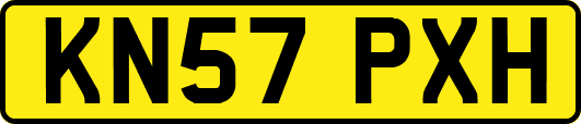 KN57PXH