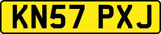 KN57PXJ