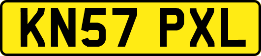 KN57PXL