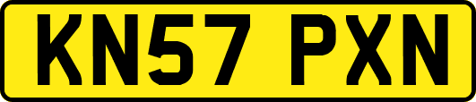 KN57PXN