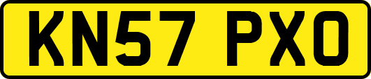 KN57PXO