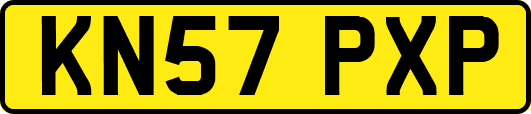 KN57PXP