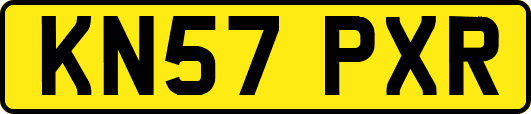 KN57PXR