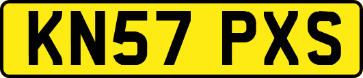 KN57PXS