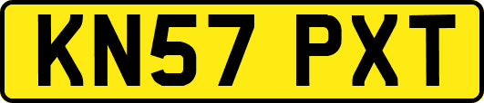 KN57PXT