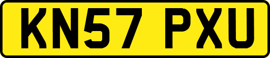 KN57PXU