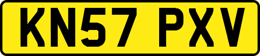 KN57PXV