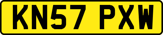 KN57PXW