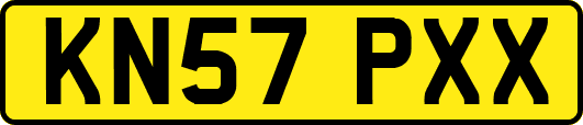 KN57PXX