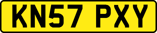 KN57PXY