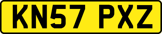 KN57PXZ