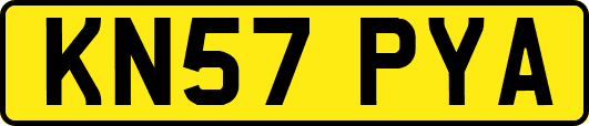 KN57PYA
