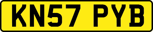 KN57PYB