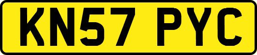 KN57PYC