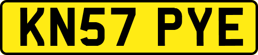 KN57PYE