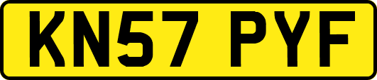 KN57PYF
