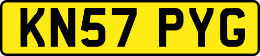 KN57PYG