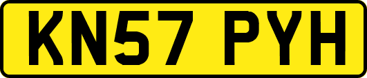 KN57PYH