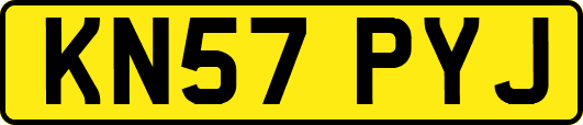 KN57PYJ