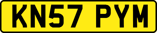 KN57PYM