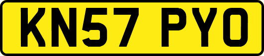 KN57PYO