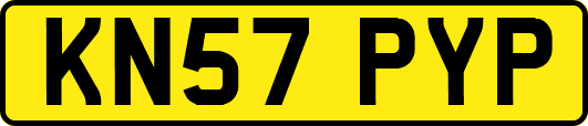 KN57PYP