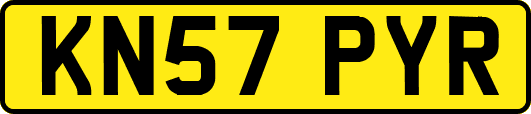 KN57PYR