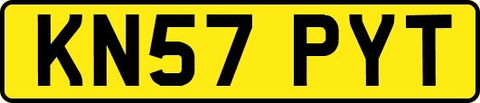 KN57PYT
