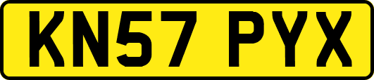 KN57PYX
