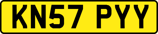 KN57PYY