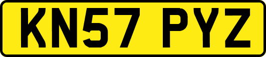 KN57PYZ
