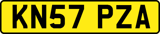 KN57PZA