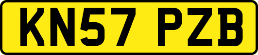 KN57PZB