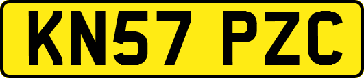 KN57PZC