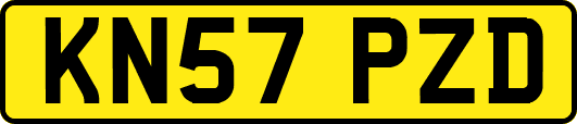 KN57PZD